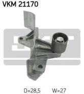 ���������� Audi A4 94-09 / A6 97-05 [178Skfvkm21170] VKM21170 ����