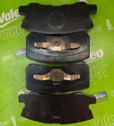 ������� �������� Kashiyama D6106M Mitsubishi ASX 10- RVR 10- Outlander CU CW 03- Delica D5 CV2 CV4 CV5 07- Peugeot 4007 07- Citroen C-Crosser 07- D610...