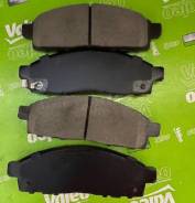 ������� �������� Kashiyama D6128MH Mitsubishi Pajero Sport 08- Montero Sport 08- L200 05- D6128MH ����
