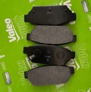 ������� �������� Kashiyama D6067M Mitsubishi Mirage 91- Lancer 91- Libero 92- D6067M ����