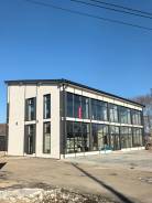 ��������-�����������. �������������� ��������������� ������� ��������� �����������. ������-������������, ����� ������� �������� 7 ����