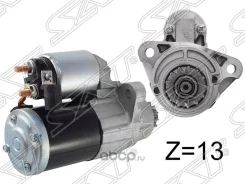 ������� Nissan Murano 07-16 / Pathfinder 12-17 (1,7 kW/ Z=13/ (��������������� [178Satst23300JA10C] ST23300JA10C ����