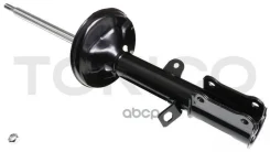 ������ ������������ ������ ����� /333052/ TO Corolla 90 [178Tokicob2125] B2125 ����
