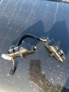������ �������� ������ �� ����� ����� VIII 4D 36770SVAA12 R18A2 36770SVAA12 ����