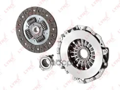 �������� ��������� Subaru Impreza(GC) 2.0 94 [178Lynxautocl1721] CL1721 ����
