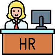 �������� �� ���������. �� ������ �. �. �������� ������������ 44 ���. 4 ����