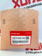 ���������� ���� ��� Honda �c��rd 9 K24, Stepwgn RP 14510-5A2-A01 14510-5A2-A01 ����