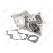����� ������� Toyota Avensis (_T22_) 99-03 / Ipsum 01-05 / Corolla (CE12_) 00-07 / Estima 01-06 / Rav 4 01-05 2.0D [178Lynxautocw0403] CW0403 ����