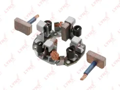 ���� �������� �������� LYNXauto ES-91058 ES91058 ����