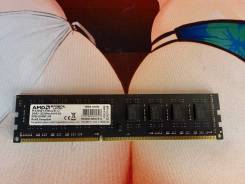 DDR3. ����