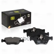 ������� ��������� �������� �������� MB W202, W210 95, C208 97 19.5�� [178Triallipf1508] PF1508 ����
