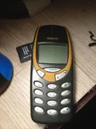Nokia 3310. �/�, ����� ����