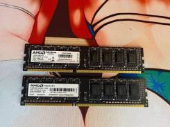 DDR3. ����