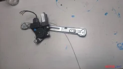 ��������������� ������������� Ford Focus 1 1998-2004 20850464, ����� ������ 1331606 ����