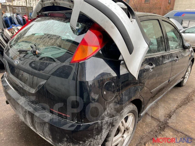 ������� Ford Focus 1 1998-2004 20882204 2109622 ����
