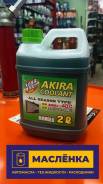 ������� �������� ����������� 2� Akira Coolant -40 [00-00001867] ����