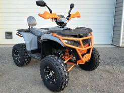 Yamaha Aerox. ��������, ��� ���\���, ��� ������� ����