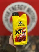 Bardahl XTC. 10W-50, �������������, 1��. ��� ����� �� ������� ����
