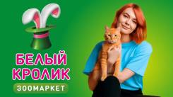 ������������� ��������. �� ��������� �.�. ����� ������ 32� ����