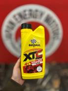 Bardahl XTC. 10W-40, �������������, 1��. ����