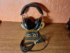Toshiba. ��� ����� �� �������� ����