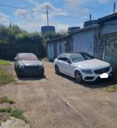 ��������� � ����� 3UZFE 3uz-fe �� ����������! 1140050140 ����