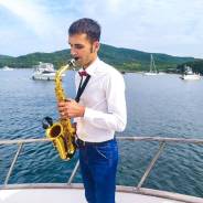 ���������, �����. ����