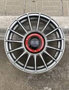 OZ Racing Superturismo LM. 7.0x15", 4x100, ET35, �� 67,1���. ��� ����� �� ������������ ����