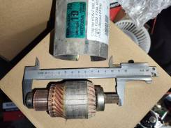 ����� �� ������� ������, ����� Honda, ����� � - 41313 31207PT0005, SAU4604, MT100741, SM40203, SM42202 ����