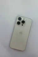 Apple iPhone 15 Pro. �/�, 256 ��, �����, 4G LTE ����