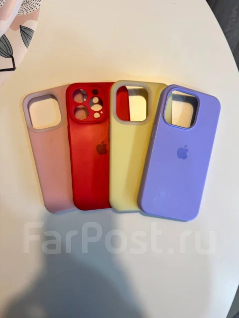 Apple iPhone 15 Pro. �/�, 256 ��, �����, 4G LTE ����