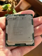 Intel Xeon E5-2640 v4 ����