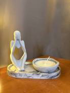 ������� � �������� ������������ ����� ����