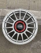 OZ Racing Superturismo LM. 7.0x15", 4x100, ET35, �� 67,1���. ��� ����� �� ������������ ����