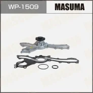 ����� ���������� ��� ������������ Masuma WP-1509 16100-09361 ����