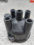 ������ �������������� ��������� Hyundai/Kia 27110-21060 2711021060 ����