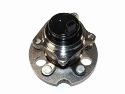 ��������� ���� ST-42450-28010, �����/������ ������ ST4245028010 ����