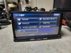 Clarion NX712 ����