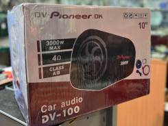 Pioneer ����