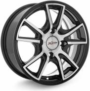 X'trike X-104