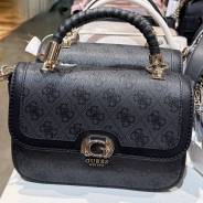 �����. ����