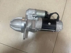 ������� HINO 281001490 EK130 281001490 ����