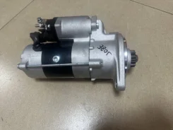 ������� HINO 281002326A J08C 281002326A ����