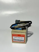 ����������� ������ Honda 36532-PSA-004 36532-PSA-004 ����