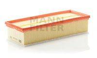������ ��������� Mann [C351541] C351541 ����