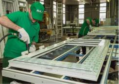 ������� ����������� ����. ��� ���. ���������� ����, ���������� ��������� �����, �����, ����� ����������� 31� ����