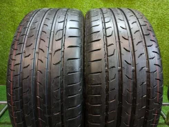 Continental MaxContact MC6