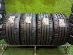 Hankook Ventus S1 Evo2 K117B