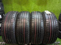 Nordman S2 SUV
