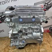 ��������� 2AZ, 2,4�. ����� � ��������� 2AZ ����
